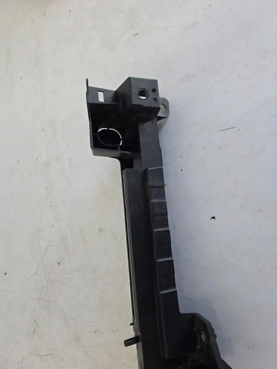 Cinto dianteiro superior OEM 9680544280 Berlingo Partner III image 7