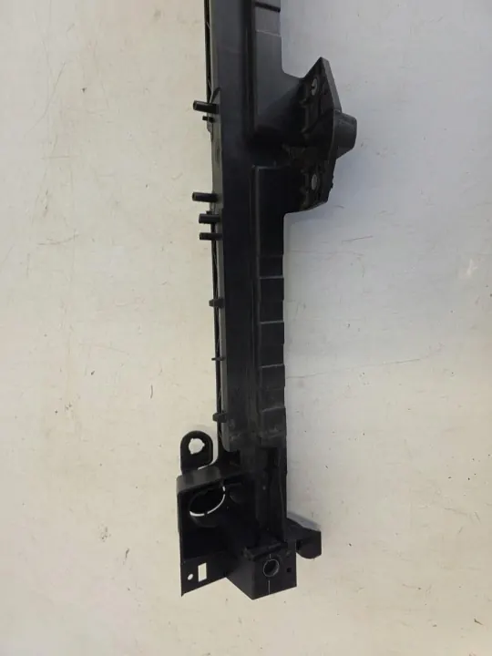 Cinto dianteiro superior OEM 9680544280 Berlingo Partner III image 8