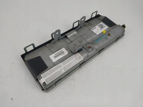 Polviairbag OEM 5G2880842 VW Golf VII:lle image 3
