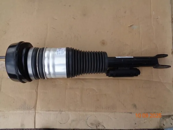 Mercedes-Benz A2143203003 luftfjädring höger image 2