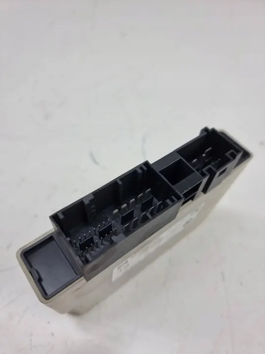 BMW AdBlue-styrenhet OEM 7489774 - Begagnad image 3