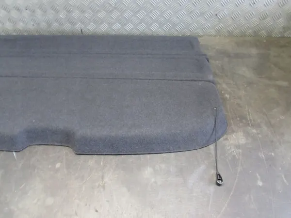 Estante de maletero OEM KBI54504 para Peugeot 3008 2009-2013 image 4