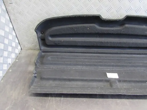Estante de maletero OEM KBI54504 para Peugeot 3008 2009-2013 image 6
