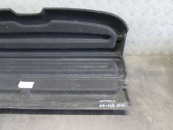 Estante de maletero OEM KBI54504 para Peugeot 3008 2009-2013 image 7