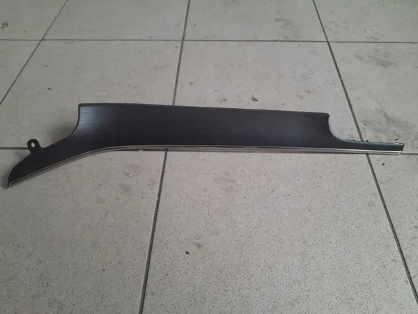 Jeep OE PX70007000SK Console Sierstrip Grand Cherokee image 2
