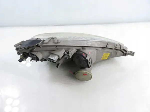 Linker Koplamp MERCEDES W168 image 8