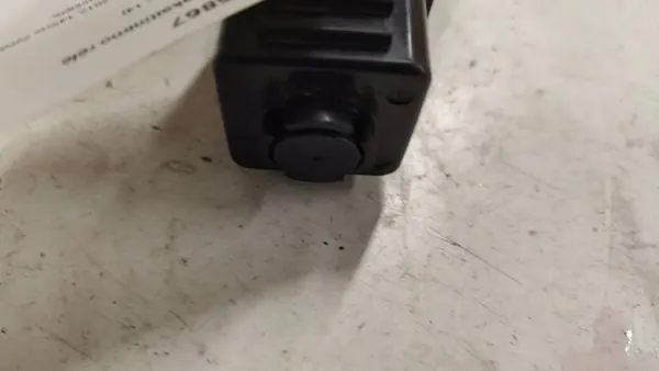 Gloeiplugcontroller KIA Sorento 368332F005 image 5