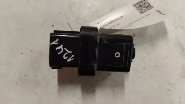 Gloeiplugcontroller KIA Sorento 368332F005 image 6