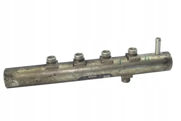 OEM 0445214057 Insprutningsräls för Vectra C Signum 1.9 CDTI image 2