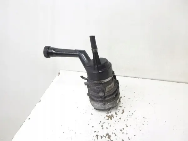 Servostyrningspump C4 Picasso 1.6 HDI 9684252580 image 2