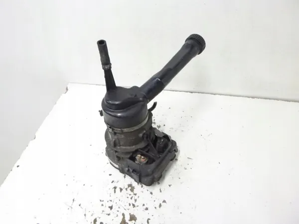 Servostyrningspump C4 Picasso 1.6 HDI 9684252580 image 3