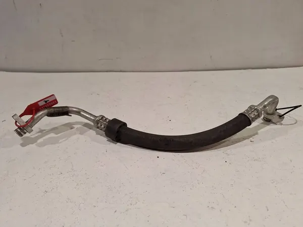 Ilmastointiletkut Peugeot 308 I 1.6 HDI 07- OEM 9675202680 image 2