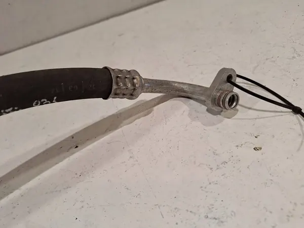 Ilmastointiletkut Peugeot 308 I 1.6 HDI 07- OEM 9675202680 image 3