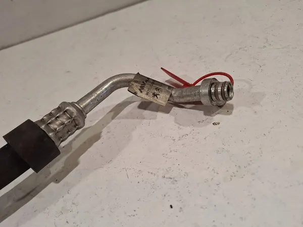 Ilmastointiletkut Peugeot 308 I 1.6 HDI 07- OEM 9675202680 image 4