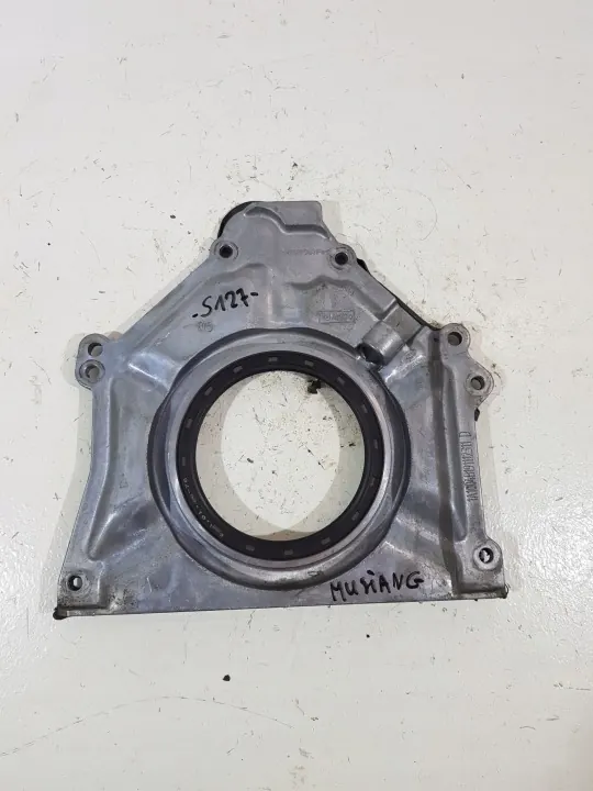 Kampiakselitiiviste JR3E-6K318-AB Ford Mustang GT 5.0L:lle image 2
