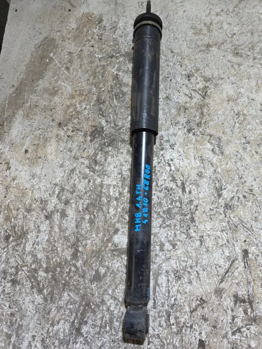 Suzuki OE Hinterer Stoßdämpfer OEM 41810-68R00 image 2