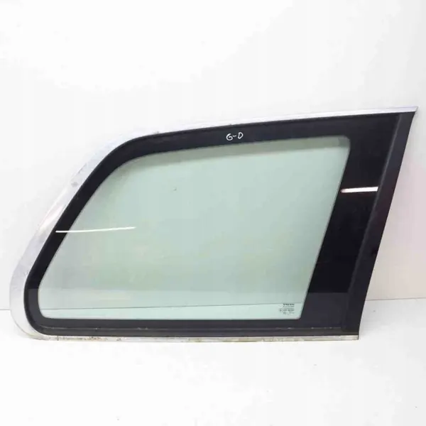 Rechter achterruit OEM 30674379 Volvo XC90 2004 image 2