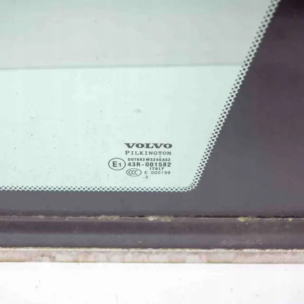 Rechter achterruit OEM 30674379 Volvo XC90 2004 image 6