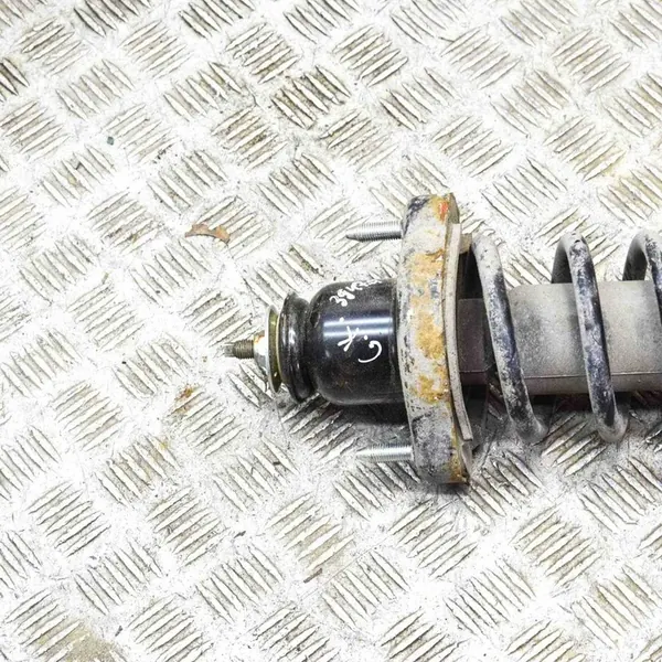 Amortizzatore posteriore sinistro Mitsubishi ASX 2011 OEM 4162A192 image 3