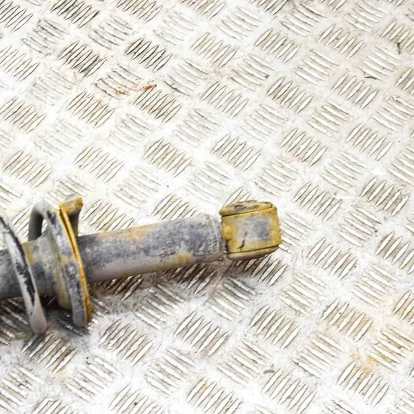 Amortizzatore posteriore sinistro Mitsubishi ASX 2011 OEM 4162A192 image 4