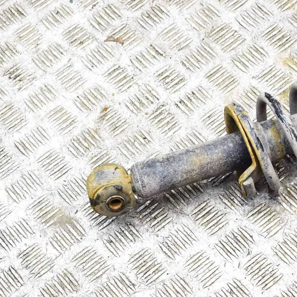 Amortizzatore posteriore sinistro Mitsubishi ASX 2011 OEM 4162A192 image 6