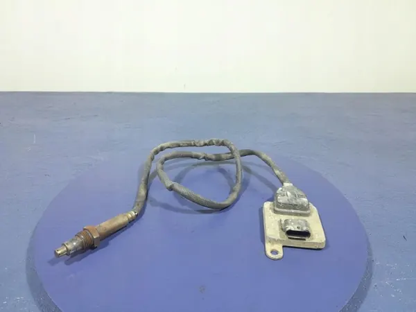 Mercedes Lambda NOX Anturi OEM A0009058611 image 2