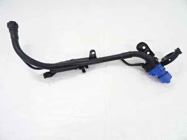 CITROEN C3 AIRCROSS AdBlue-slang OEM 9824616280 image 2