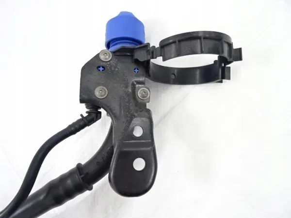 CITROEN C3 AIRCROSS AdBlue-slang OEM 9824616280 image 4