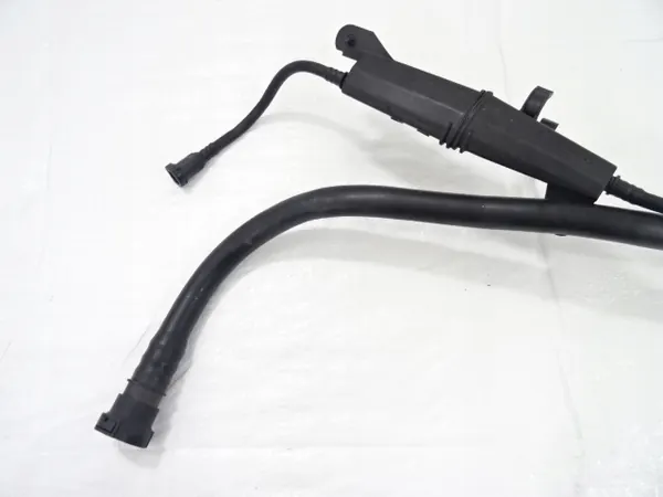 CITROEN C3 AIRCROSS AdBlue-slang OEM 9824616280 image 6