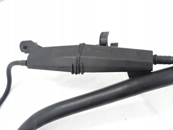 CITROEN C3 AIRCROSS AdBlue-slang OEM 9824616280 image 7
