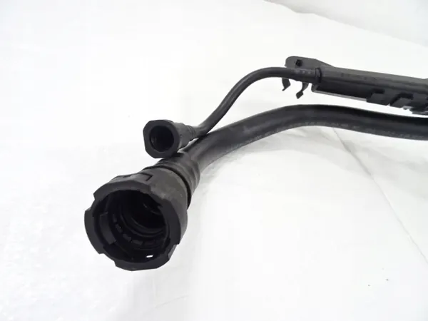CITROEN C3 AIRCROSS AdBlue-slang OEM 9824616280 image 8