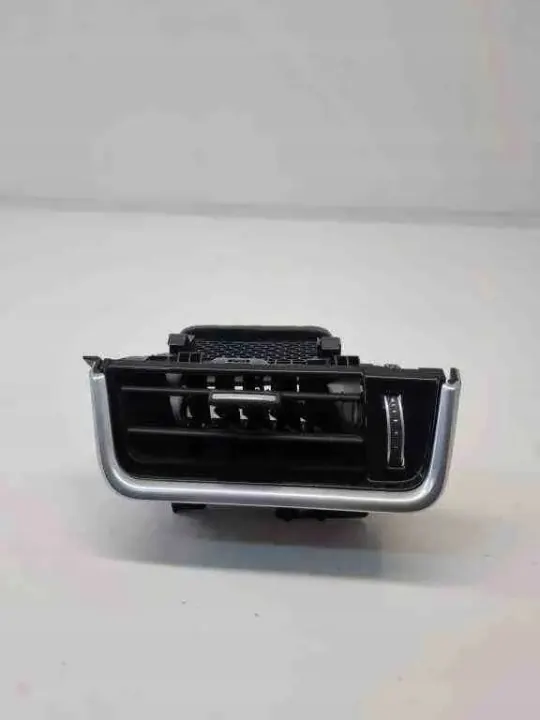 Relais de ventilateur chauffage OEM K8D2018B09A Land Rover image 2
