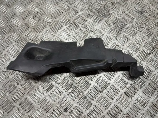 OEM 518842220 Para-lama esquerdo Fiat 500L 2019 image 2