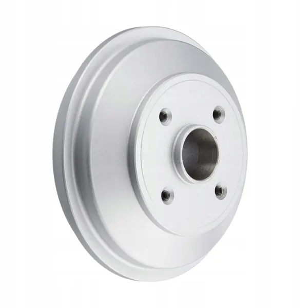 Tambour de frein Herth+Buss J3408025 - État utilisé image 2