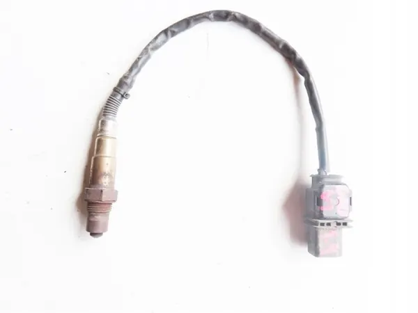 Sonda Lambda OEM 03C 906 262 BH - Usado image 2