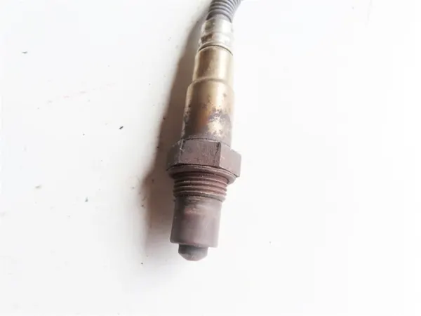 Sonda Lambda OEM 03C 906 262 BH - Usado image 3