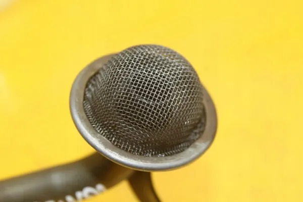 Oljeavluftningsslang OEM 158 SMOK SSAK SUZUKI image 3