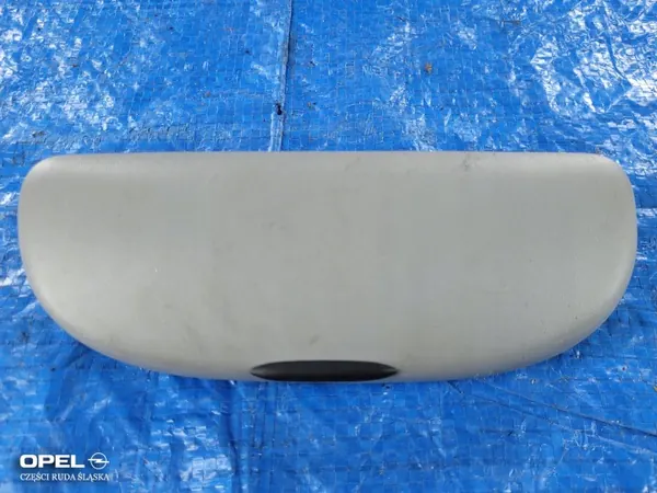 Estuche para gafas Opel OE OEM 09116198 para Astra H image 2