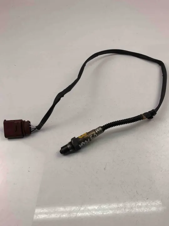 Sensor Lambda AUDI A4 (8EC, B7) 3.0L Diesel 2006 image 2
