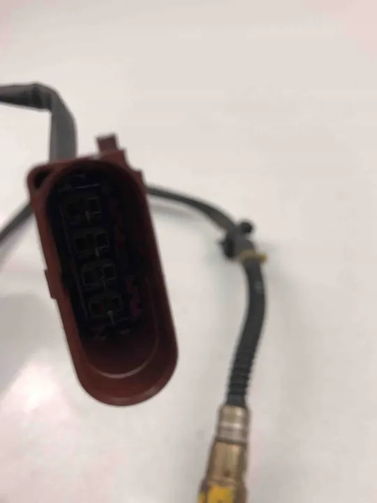 Sensor Lambda AUDI A4 (8EC, B7) 3.0L Diesel 2006 image 3