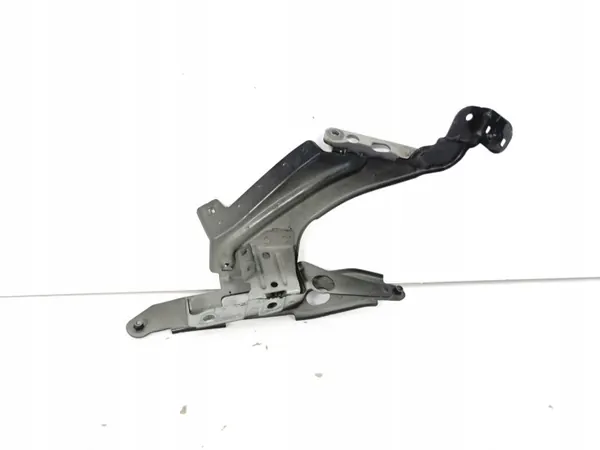 Guardabarros delantero derecho OEM 67317629 para Audi RS7/RS6 image 2