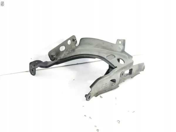 Guardabarros delantero derecho OEM 67317629 para Audi RS7/RS6 image 6