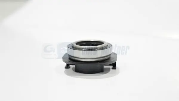 Schaeffler LuK kytkinsetti Renaultille image 7