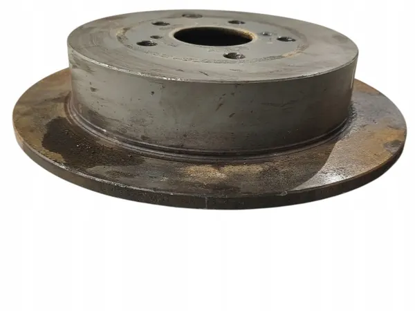 Takajarrulevy OEM NOB17806 Toyota Highlanderille image 3