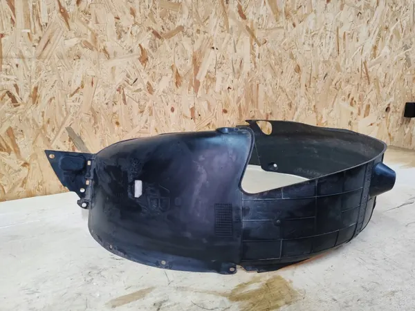 OEM 86826-H8000 Aile Arrière Droite Kia Rio IV image 3