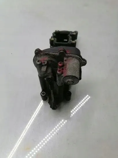 Intake Manifold AUDI A6 (4F2,C6) 059129086 2.7L image 3