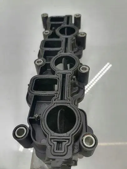 Intake Manifold AUDI A6 (4F2,C6) 059129086 2.7L image 4