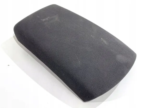 Apoio de Braço OEM 969209757R para Renault Kadjar SUV image 2
