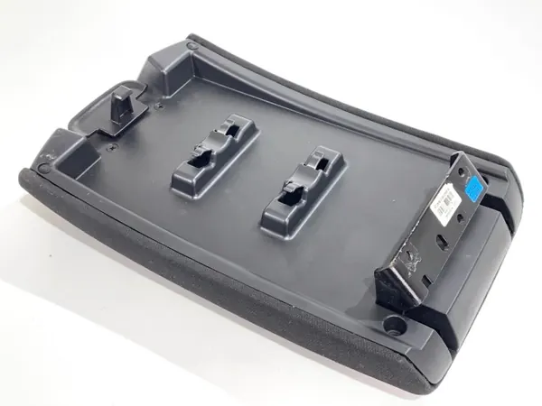Apoio de Braço OEM 969209757R para Renault Kadjar SUV image 3