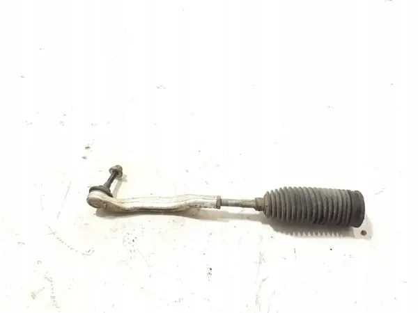 OEM 485206481R Rotule de Direction Gauche Renault image 2